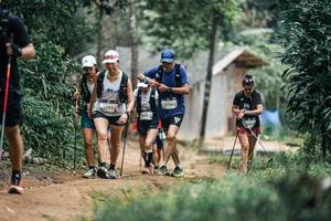 BIB: 
                            <button type="button" onclick="openModal(25639239)" class="btn btn-primary btn-sm float-right btn-popup" data-toggle="modal" data-target=".modal-high-quality">
                        <i class="fas fa-shopping-cart"></i> Add to Cart
                    </button>
                                            <button type="button" onclick="isThisMe(25639239, true)" class="btn btn-success btn-sm float-right btn-popup btn-isme hidden" data-toggle="tooltip" data-placement="bottom" title="นี่คือรูปของคุณใช่ไหม คลิกที่นี่เพื่อเอาเข้าอัลบั้ม">
                        <i class="fas fa-plus"></i> Add to album
                    </button>
                    <button type="button" onclick="isThisMe(25639239, false)" class="btn btn-warning btn-sm float-right btn-popup btn-isnotme hidden">
                        <i class="fas fa-ban"></i> Remove from album
                    </button>